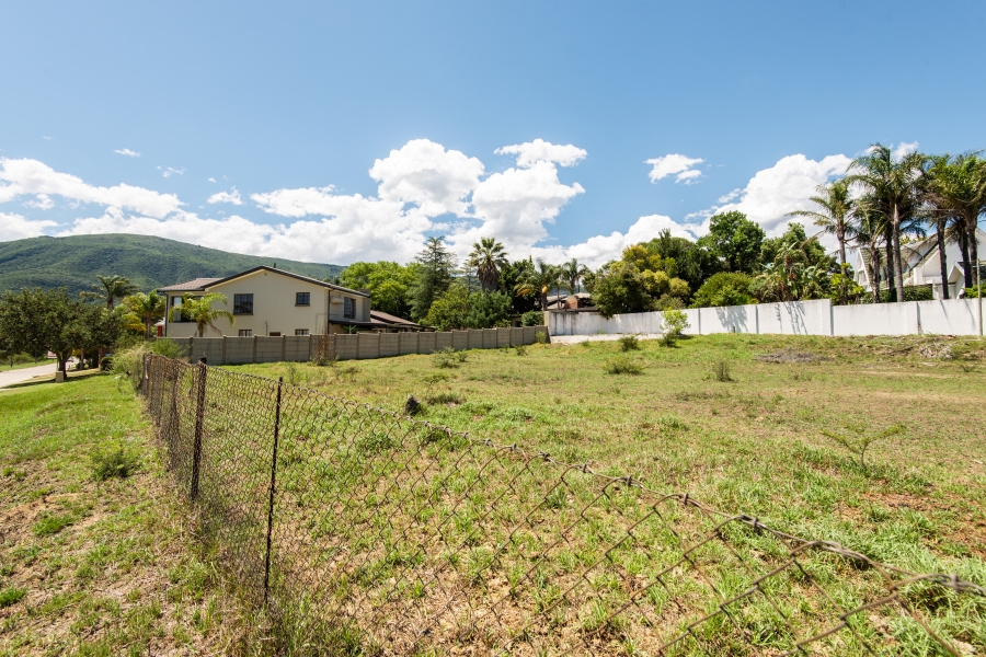 0 Bedroom Property for Sale in Somerset East Eastern Cape
